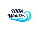 https://www.logocontest.com/public/logoimage/1636333220LITTLE WAVES_06.jpg